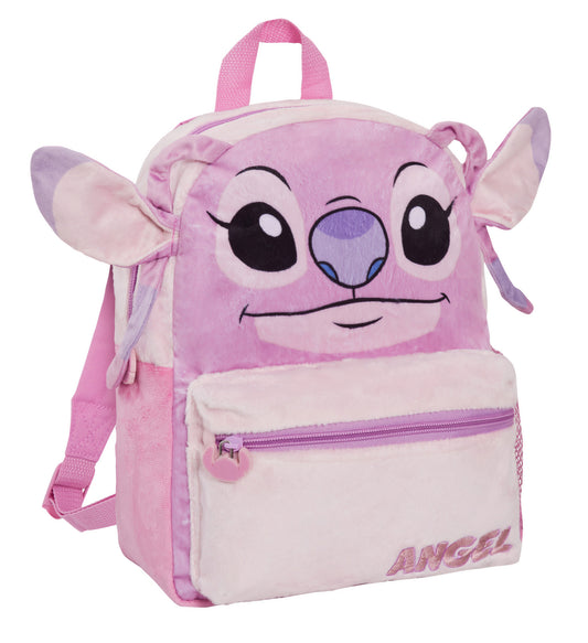 Angel Backpack