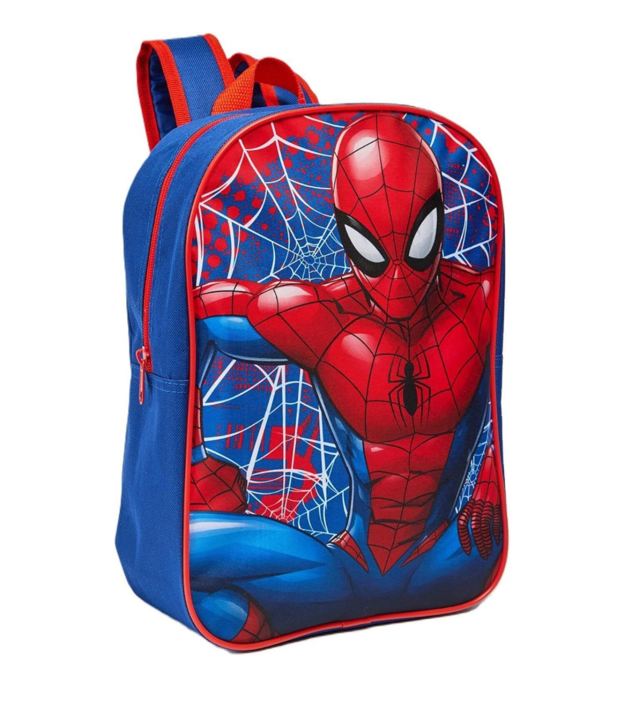 Kids character backpack - 8 designs